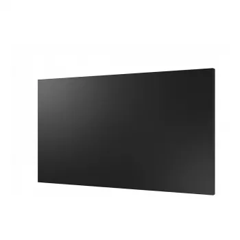 Side Kit Samsung VG-IACNS3/EN für 130-Zoll-Displays – Montagezubehör
