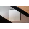 Personenwaage Blaupunkt BSP202