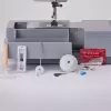 Nähmaschine | Singer | SMC 4411 | Stichanzahl 11 | Silber