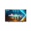 LED TV Philips 55PUS8100/12 55 Zoll, LED-Panel, Energieeffizienzklasse E
