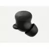 Headset Google Pixel Buds Pro 2