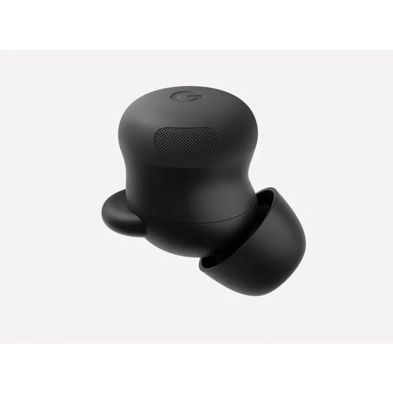 Headset Google Pixel Buds Pro 2