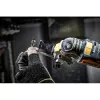Akku-Multifunktionswerkzeug DeWalt DCS356N-XJ
