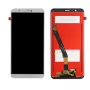 Display LCD Huawei P Smart (Weiß) refurbished
