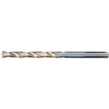 Makita M-Force - Bohrer - für Metall, Stahl - 6 mm - SDS-max - Länge: 93 mm (D-29692)