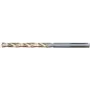 Makita M-Force - Bohrer - für Metall, Stahl - 6 mm - SDS-max - Länge: 93 mm (D-29692)