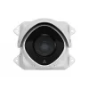 Avigilon Alta 5MP H6SL Outdoor IR Bullet-Kamera mit 3,4–10,5 mm Objektiv – Alta 30 Day
