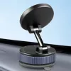 Magnetischer Smartphone-Halter mit Vakuumsaugnapf
