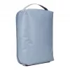 Thule 5607 Chasm Medium Gear Cube Teichgrau