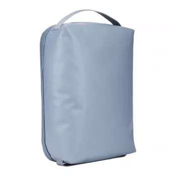 Thule 5607 Chasm Medium Gear Cube Teichgrau