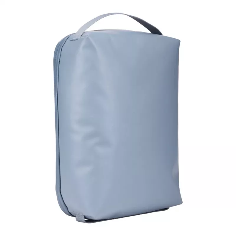 Thule 5607 Chasm Medium Gear Cube Teichgrau