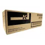 KYOCERA 1702G13EU0 Drucker-Wartungskit