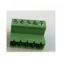 Synergy 21 LED auf Schraubklemme KEFA (Phoenix-kompatibel) Stecker 5 M