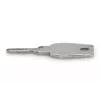 Schlüssel für Netzwerk- und Serverschränke Digitus DN-19 KEY-9473