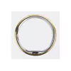 Ultrahuman Ring Air Air Gold Größe 11 | Ultrahuman