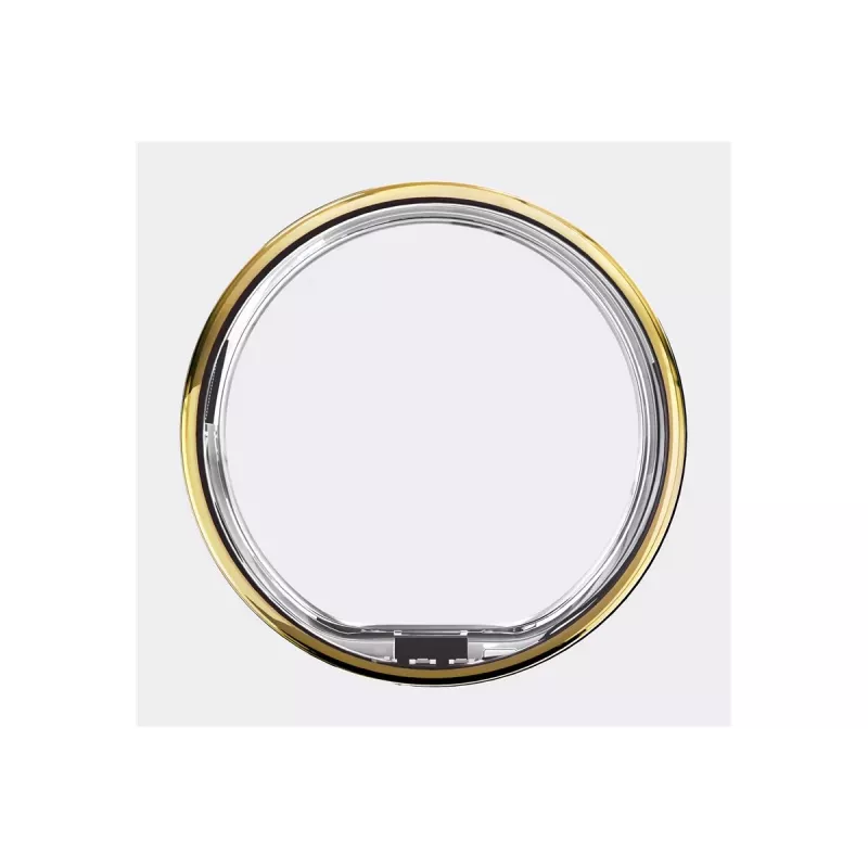 Ultrahuman Ring Air Air Gold Größe 11 | Ultrahuman