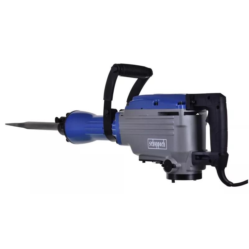 Scheppach AB1700 HEX (SCH5908203901) Abbruchhammer