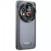 Oukitel WP200 Pro 5G 6.7 24GB/1TB DS. 8800mAh Grau
