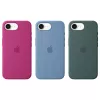 Apple iPhone 16e Schwarz - Smartphone - 128 GB