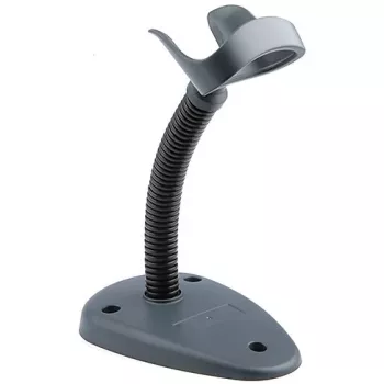 Datalogic Schwanenhalsständer QuickScan QD2400