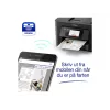 Epson WorkForce Pro WF-4825DWF Tintenstrahl A4 4800 x 2400 DPI 25 ppm Wi-Fi