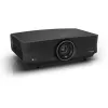 Projektor UHZ68LV 5000 lm Laser/FullHD/3.200.000:1/Dolby Vision und HDR10+