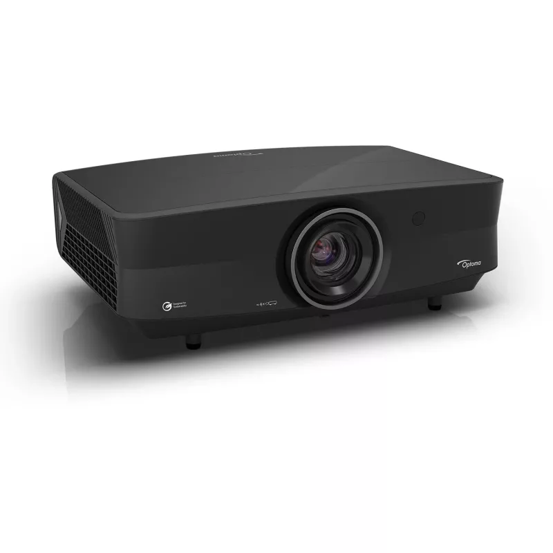 Projektor UHZ68LV 5000 lm Laser/FullHD/3.200.000:1/Dolby Vision und HDR10+