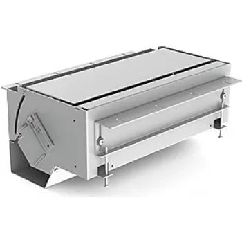 Outlet-Box-Zubehör Kindermann 7448000030