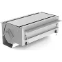 Outlet-Box-Zubehör Kindermann 7448000030