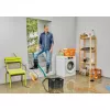 Gardena Pumpen-Flut-Set 9000