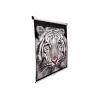 Projektionsleinwand Elite Screens M150XWH2 3,81 m 16:9