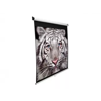 Projektionsleinwand Elite Screens M150XWH2 3,81 m 16:9