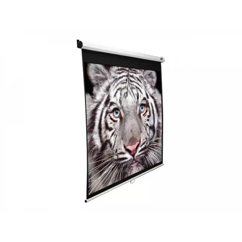 Projektionsleinwand Elite Screens M150XWH2 3,81 m 16:9