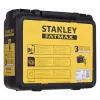Stanley Heißluftgebläse 2000W FME670K-QS