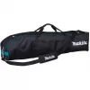 Makita DML814 Arbeitsleuchte Blau LED
