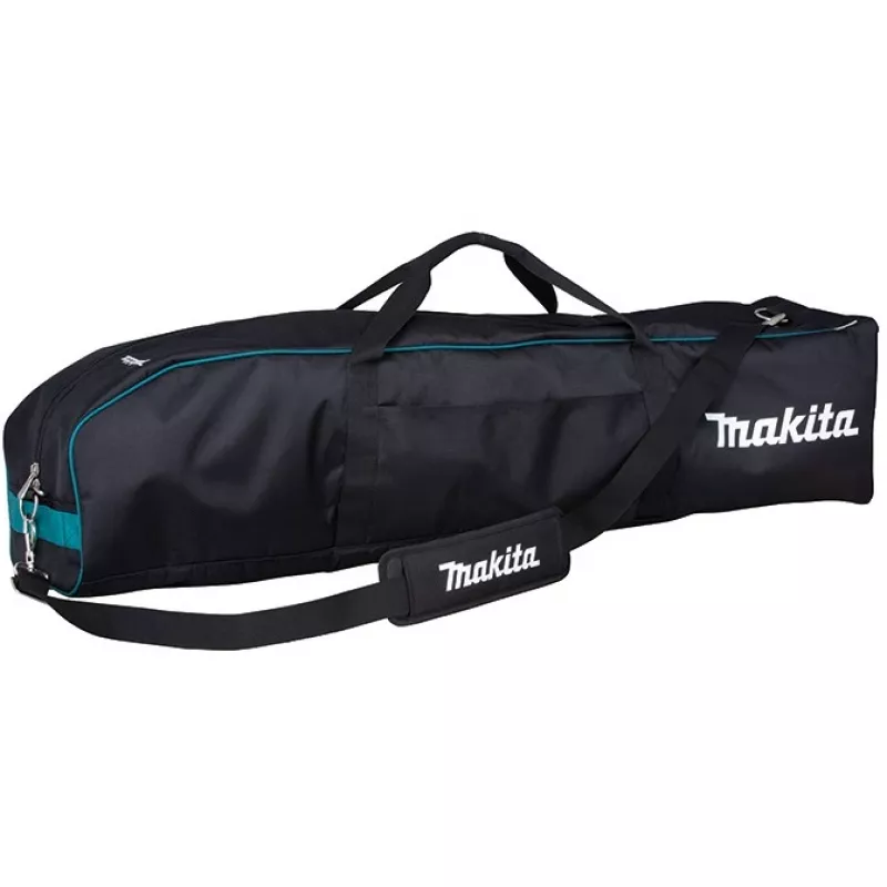 Makita DML814 Arbeitsleuchte Blau LED