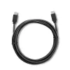 USB 3.1 Typ-C Stecker auf USB 3.1 Typ-C Stecker