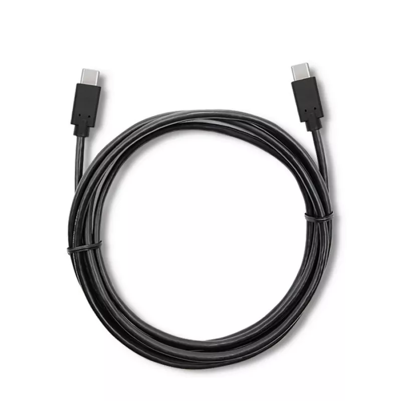 USB 3.1 Typ-C Stecker auf USB 3.1 Typ-C Stecker