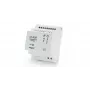 ROGER UT-4DR SCHNITTSTELLE