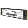 Patriot P310P192TM28 Speicherlaufwerk 1,92 TB PCIe 3.0 x4 (NVMe)
