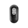 Ubiquiti UP-FloodLight Bewegungsmelder-Flutlicht, UniFi Protect