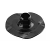 Kantenschneider Graphite 59G718
