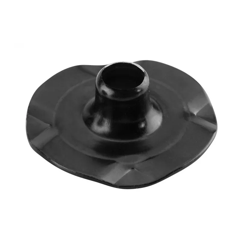 Kantenschneider Graphite 59G718