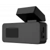 Navitel Compact Dashcam komplett mit GPS-Modul | R37 GPS | Full HD 1920x1080 | GPS (Satellit) | Karten inklusive