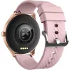 Smartwatch Denver SWC-387RO Rosegold