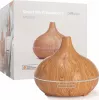 Aroma Diffuser Meross MOD150HK