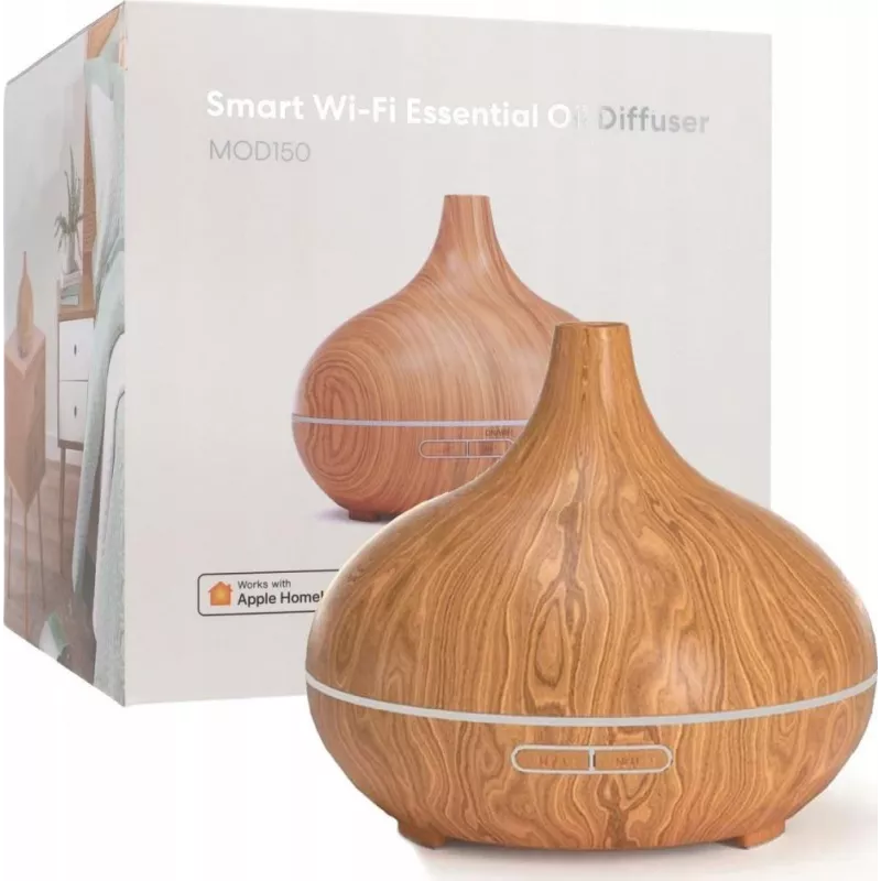 Aroma Diffuser Meross MOD150HK