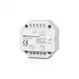 SS-C Ein-Kanal 230V Controller ohne Dimmfunktion + Push-Taste