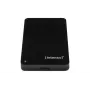 Externe Festplatte Intenso 5 TB USB 3.2 2,5 Zoll Memory Case