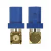 Koaxial-Steckverbinder DeLOCK 89782
